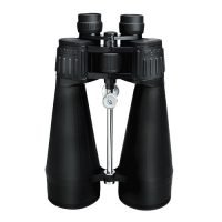 KONUS 20x80 Giant Binoculars