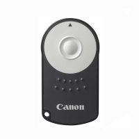 CANON RC-6 Wireless Remote