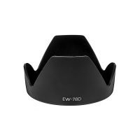 Canon EW-78D Lens Hood