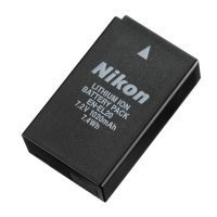 Nikon EN-EL20 Battery