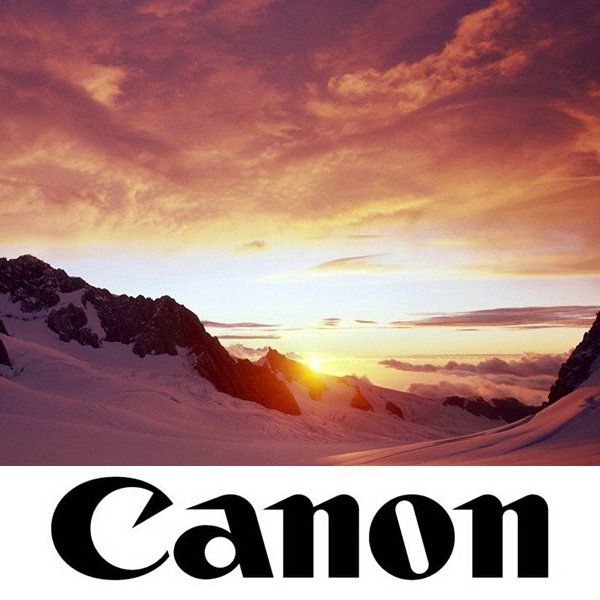 CANON Remotes