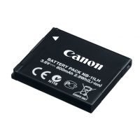 Canon NB-11H Battery