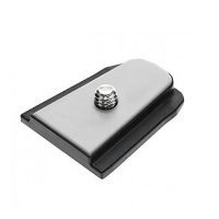 JOBY GorillaPod Original 2 pk Clips For Original GorillaPod