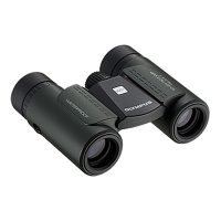 Olympus 10x21 RC II WP Binoculars