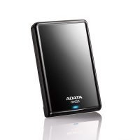 ADATA HV620 External Hard Drive 2TB