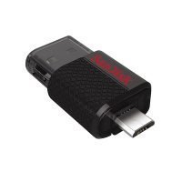 SanDisk Ultra Dual USB Drive for Android 16GB
