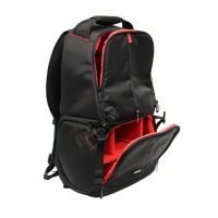 CANON DSLR Backpack