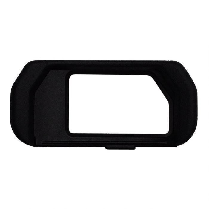 OLYMPUS EP-12 Standard Replacement Eyecup E-M1