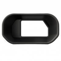 OLYMPUS EP13 Eyecup for OM-D E-M1 Camera