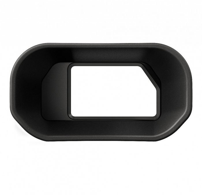 OLYMPUS EP13 Eyecup for OM-D E-M1 Camera