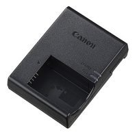 CANON LC-E17 Charger for LP-E17 Battery Pack
