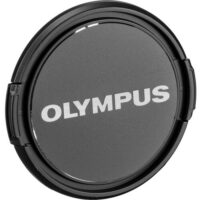 Olympus LC-52C Lens Cap