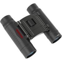Tasco 10x25 Essentials Compact Binocular