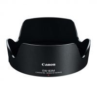 CANON Lens Hood EW-83M for 24-105mm STM