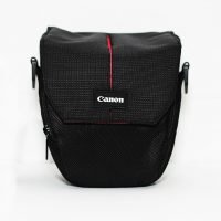 CANON Single Camera Bag 2349V522