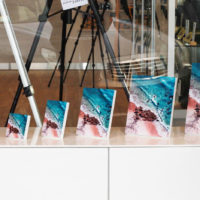 Photo Blocks