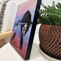 NZ Made Photo Blocks