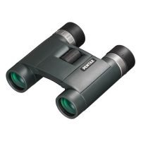 Pentax A Series AD WP 10x25 Compact Binoculars