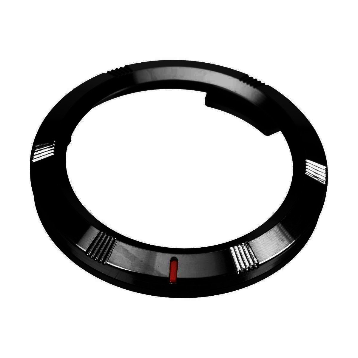 OLYMPUS Tough TG-4 Replacement Front Decoration Ring 