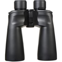 Pentax SP 20 x 60 WP Binoculars