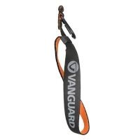 Vanguard VEO AM-264TR Aluminum Monopod with 3-Leg Base