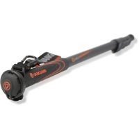 Vanguard VEO AM-204 Aluminum Monopod