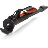 Vanguard VEO AM-204 Aluminum Monopod