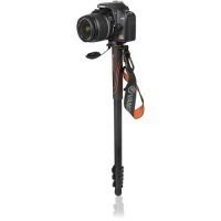 Vanguard VEO AM-204 Aluminum Monopod