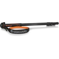 Vanguard VEO AM-204 Aluminum Monopod