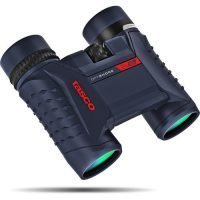 TASCO 12x25 Off-Shore Binocular