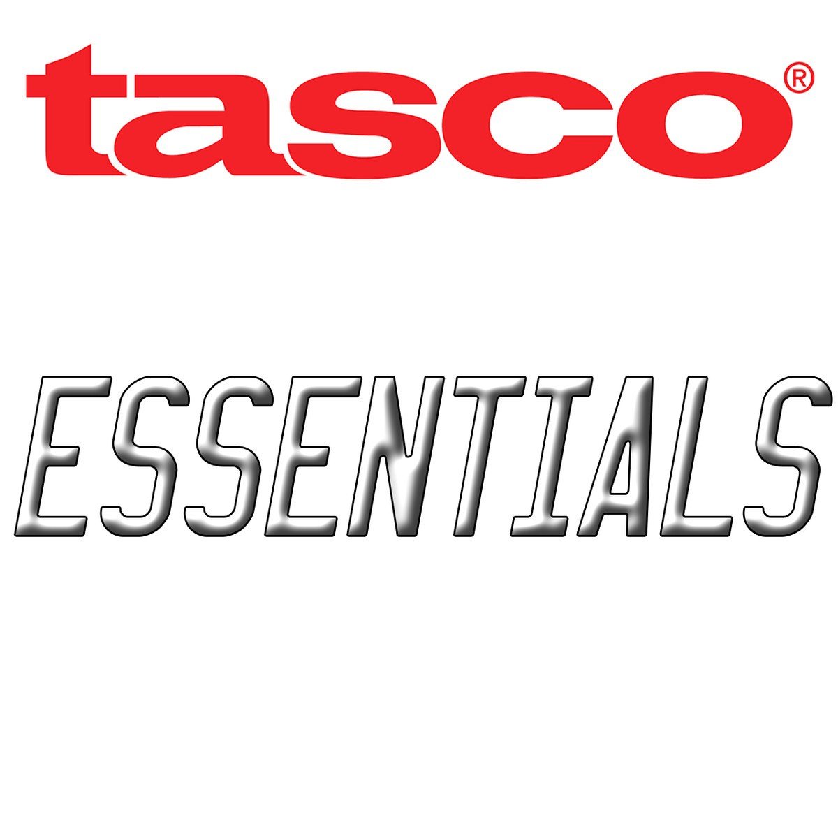 Tasco Essentials Binoculars