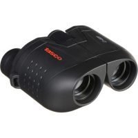 Tasco Essentials 10x25mm Porro Binocular