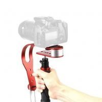 SteadyVid EX Stabilizer for DSLR or Camcorder 1