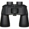 Pentax 12x50 S-Series SP Binocular