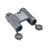BUSHNELL Prime Binocular 10x25 1