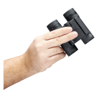 BUSHNELL Prime Binocular 10x25 1