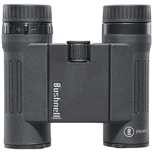 BUSHNELL Prime Binocular 10x25