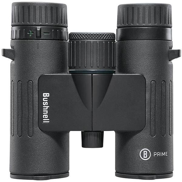 BUSHNELL Prime Binocular 10x28