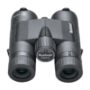 BUSHNELL Prime Binocular 10x42