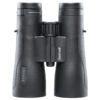 BUSHNELL Engage Binocular 10x50 1