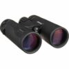 Bushnell 10x42 Engage DX Binocular