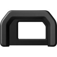 Olympus Eyecup EP-17 for OM-D E-M1X