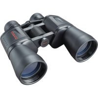 Tasco 12x50 Essentials Porro Binoculars