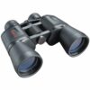 Tasco 16x50 Essentials Binocular