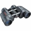 Tasco Essentials 7x35mm Binoculars