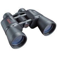 Tasco Essentials 7x50 Binocular