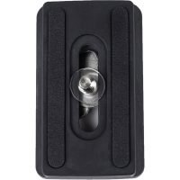 SLIK 6507 Arca-Swiss Compatible QR Plate