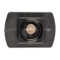 The Slik Quick Release Plate 6122