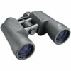 Bushnell 20x50 PowerView 2 Binoculars