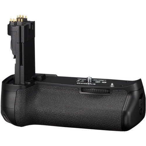 Canon BG-E9 Battery Grip for EOS 60D LAST ONE